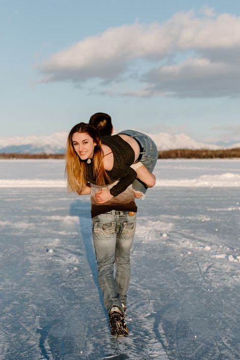 Carrying Someone Pose Reference Couple, Being Carried Pose Reference, Carried Over Shoulder Couple, Anime Carrying Someone, Boyfriend Carrying Girlfriend Over Shoulder, Carry Over Shoulder Couple, Shoulder Carry Pose Reference, Over The Shoulder Carry Pose, Shoulder Carry Pose