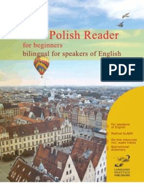 Polish Language Courses 1 Polish Grammar, Polish Alphabet, Ch Sound, English Sounds, Language Levels, American Songs, Polish Language, Language Courses, English Dictionaries