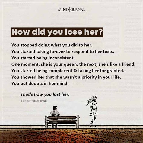 How Did You Lose Her Took Her For Granted Quotes, Quotes Taken For Granted, Taking Someone For Granted Quotes, Taking For Granted Quotes Relationships, Taken For Granted Quotes Relationships, Take For Granted Quotes, Taking For Granted Quotes, Your Losing Her Quotes, Being The Strong One