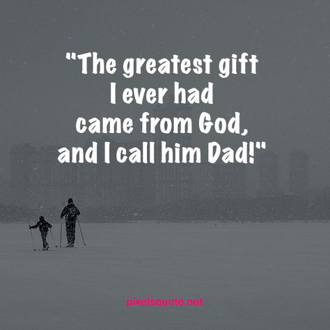 Dad Quotes From Daughter Inspirational, The Best Dad Quotes, Dad Quotes From Daughter Love, Donation Baskets, Short Father Daughter Quotes, Dad Quotes From Son, Memorial Sayings, Great Dad Quotes, Very Short Poems