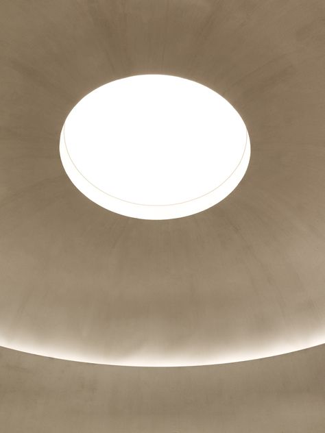 Nicolas Schuybroek, Kempinski Hotel, Ceiling Domes, Home Nyc, Dome Ceiling, Interior Design Courses, Plaster Ceiling, Cove Lighting, Ceiling Detail