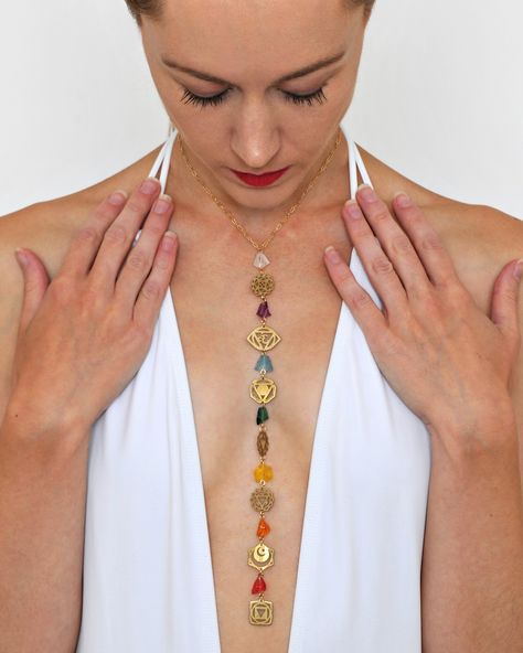 Ancient Yoga, True Yoga, Collar Hippie, Yoga Goddess, Second Chakra, Yoga Symbols, Yoga Chakra, Chakra Symbols, Chakra Energy