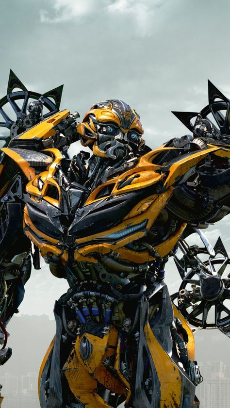 Optimus Prime Wallpaper Transformers, Optimus Prime Wallpaper, Transformers Age Of Extinction, Transformers Cars, Bumblebee Transformers, Transformers 5, Transformers 4, Age Of Extinction, Last Knights