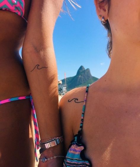 Follow for more inspiration  #travel follow follow me follow back adventure sunset vacation explore tropical Zee Tattoo, Mini Tats, Tattoo Placements, Cross Tattoos For Women, Beautiful Tattoos For Women, Summer Tattoo, Dream Catcher Tattoo, Small Girl Tattoos, Bff Tattoos