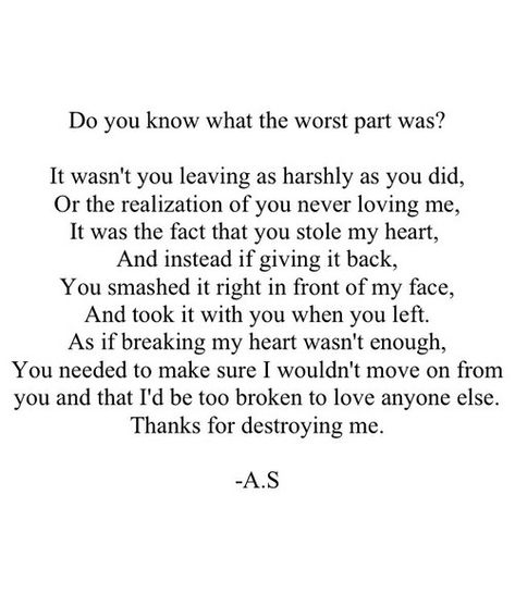 Losing You Quotes, You Never Loved Me, Heartless Quotes, You Destroyed Me, Victim Quotes, Lies Quotes, Ex Quotes, Finally Happy, You Broke Me