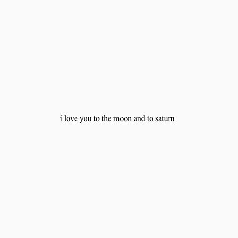 I Love You Best Friend Quotes Aesthetic, I Love You Platonically, Taylor Swift Best Friend Quotes, Platonic Soulmate Aesthetic Pictures, Platonic Love Aesthetic Pictures, Sister Quotes Aesthetic, Minimalist Quotes Aesthetic, Platonic Soulmate Quotes, Platonic Soulmate Aesthetic