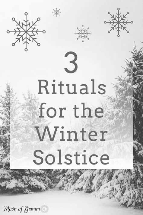 Viking Winter Solstice, Winter Solstice Decorations Ideas, Winter Solstice Ritual Ideas, Yule Cleansing Ritual, What To Do On Winter Solstice, Yule Ritual Winter Solstice, Winter Solstice Magic, Winter Equinox Ritual, Winter Solstice Manifestation