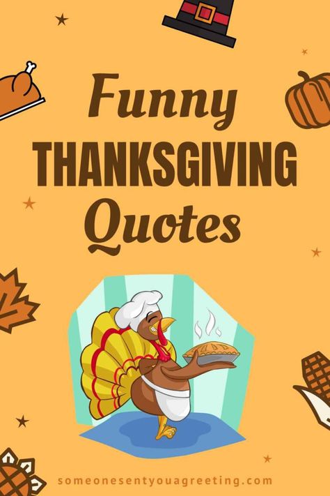 Thanksgiving Family Quotes Funny, Happy Thanksgiving For Friends, Thanksgiving Toast Quote, Thanksgiving Eve Quotes Funny, Thanksgiving Wishes To Friends Funny, Funny Thankful Quotes Humor, Funny Thanksgiving Quotes Hilarious, Funny Happy Thanksgiving, Thanksgiving Greetings Funny