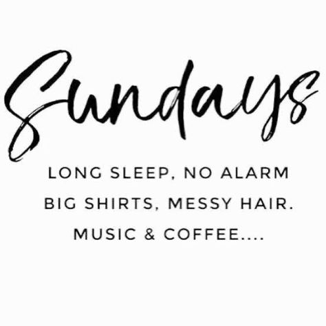 Sunday Posts Instagram, Sunday Vibes Quotes, Lazy Sunday Quotes, Cozy Quotes, Accessories Quotes, Quotes Bff, Sunday Morning Quotes, Good Sunday Morning, Sunday Greetings