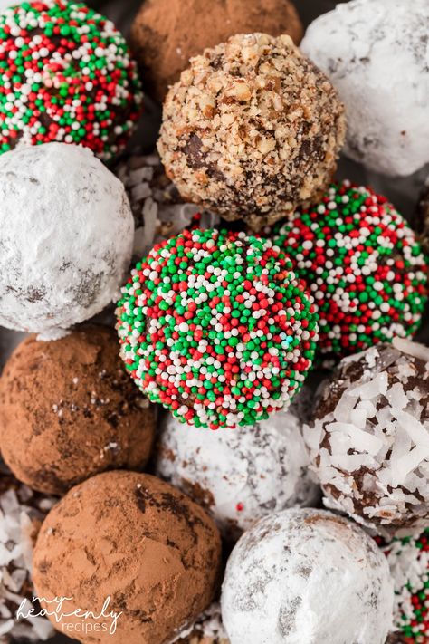 Rum Balls Recipe, How To Make Rum, Crockpot Drinks, Bingo Ideas, Recipes Instructions, Buckeye Balls, Antipasto Appetizer, My Heavenly Recipes, Heavenly Recipes