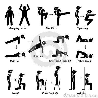 Home Exercise For Men, Yoga Daily Routine, Exercise For Beginners At Home, Fitness Body Men, Chest Workout Women, Exercise For Men, Chinese Wisdom, Exercise For Beginners, Yoga Daily