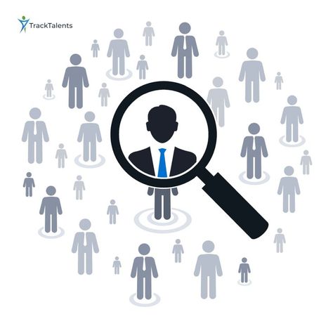 In the present day, Resume Management is not an easy task! Recruiters or HR personnel are facing difficulties and struggling to get the right talent at the right time. An ATS is the best solution for such challenges. A few of the advantages of an ATS are: ⦿ Powerful Sourcing ⦿ Reduce Administrative Time ⦿ Quick Resume Parsing & Screening ⦿ Quality Hiring ⦿ Speed Up the Recruitment Cycle Detective Aesthetic, Executive Search, Recruitment Agency, Work Anniversary, Recruitment Agencies, Communication Tools, Easy Video, Photo Background Images, Tracking System