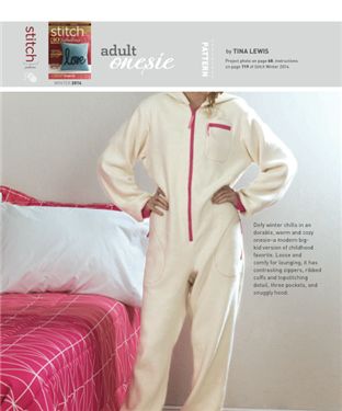 Onesie Pattern, Adult Onesie Pajamas, Sewing Projects Free, Onesie Pajamas, Jumpsuit Pattern, Knit Sweatshirt, Sewing For Kids, Sewing Patterns Free, Free Sewing