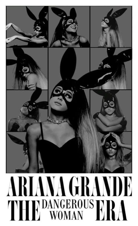 Aesthetic Ariana Grande Wallpaper, Pfp Ariana Grande, Outfits Ariana Grande, Ariana Grande Pfp, Aesthetic Ariana Grande, Perfume Ariana Grande, Top 10 Hairstyles, Ariana Grande Poster, Ariana Grande Album