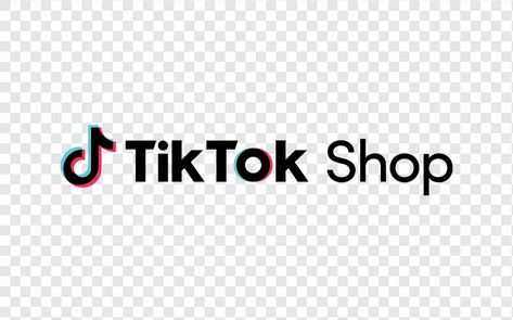 Tiktok Shop Logo PNG Tiktok Shop Logo, Warrior Images, Paul Walker Quotes, Planner Icons, Tiktok Shop, Mockup Downloads, Graphic Elements, Graphic Design Projects, Free Vectors