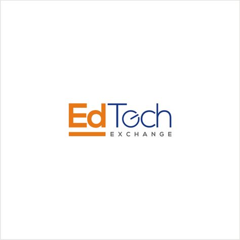 Create a logo for a brand new company in the EdTech space by Olvenion Edtech Logo, Church Ideas, Create A Logo, A Logo, Green And Orange, Allianz Logo, Amazon Logo, Logo Design, Tech Company Logos