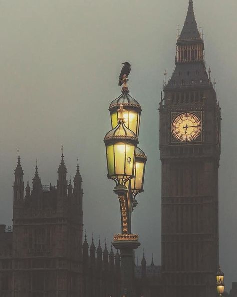 Big Ben Big Ben Clock, London Dreams, Linden Tree, London Tattoo, London Baby, Big Ben London, London Aesthetic, London Town, Visit London