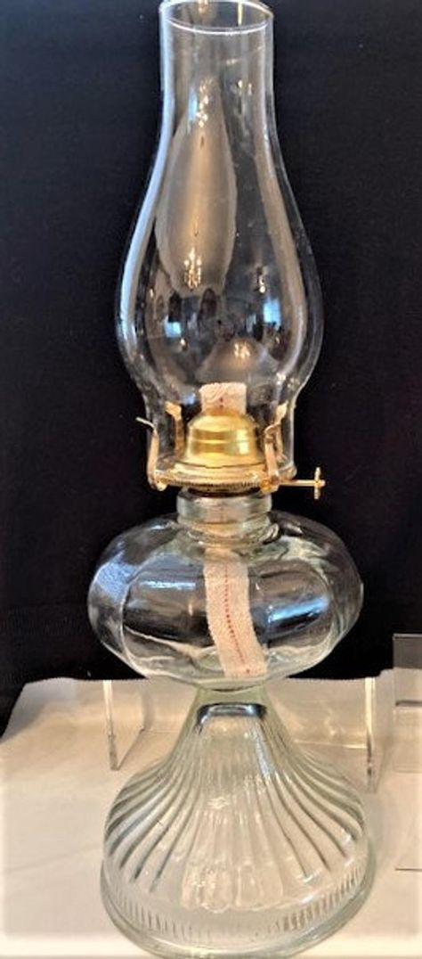 https://www.etsy.com/listing/836079643/vintage-glass-pa-eagle-oil-lamp-with?ref=shop_home_active_108 Mineral Oil Lamps, Old Oil Lamps Antiques Vintage, Vintage Glass Oil Lamps, Antique Oil Lamps Victorian, Miniature Oil Lamps Vintage, Antique Oil Lamps, How Do You Clean, Vintage Princess, Kerosene Lamp