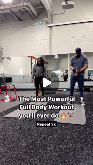 Full Body Gym Equipment Workout, One Move Full Body Workout, Full Body Gym Workout For Women, Full Body Hiit Workouts, Full Body Workout Gym, Full Body Workout At Gym, Full Body Strength Training Workout, Body Weight Workouts, Group Workouts