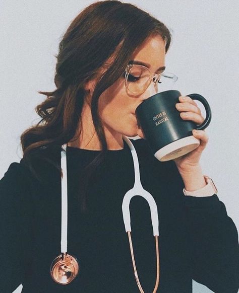 Ig: brndzzle_ A Coffee, A Woman, Mug, Coffee, On Instagram, Instagram