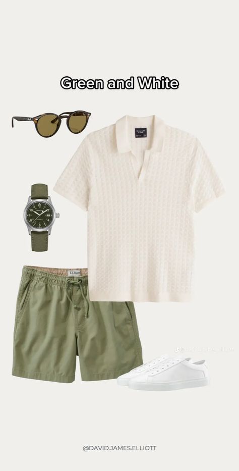 Men’s East Coast Fashion, Tall Men Summer Outfit, Michael B Jordan Outfits Fashion Styles, Men’s Cruise Outfits, Vacation Outfits Men, Guys Fashion Casual, Classy Outfits Men, Mens Summer Outfits, Mens Casual Outfits Summer