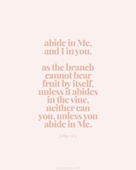 I Am The True Vine, Her True Worth, Christian Photography, Abide In Christ, Church Christian, True Vine, Wallpaper Bible, Worship Jesus, Trust In Jesus