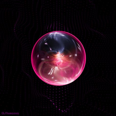 Gif Design, Trippy Gif, Motion Design Animation, Illusion Art, Gif Pictures, Beautiful Gif, Animated Images, Animation Design, 판타지 아트