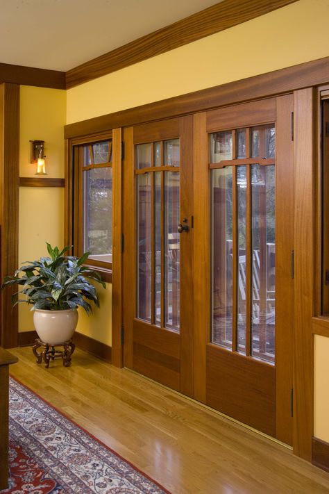 Indian Window Design, Interior Door Styles Modern, House Hall Design, Wooden Window Design, House Main Door, House Window Design, House Main Door Design, Front Door Design Wood, Wooden Main Door Design