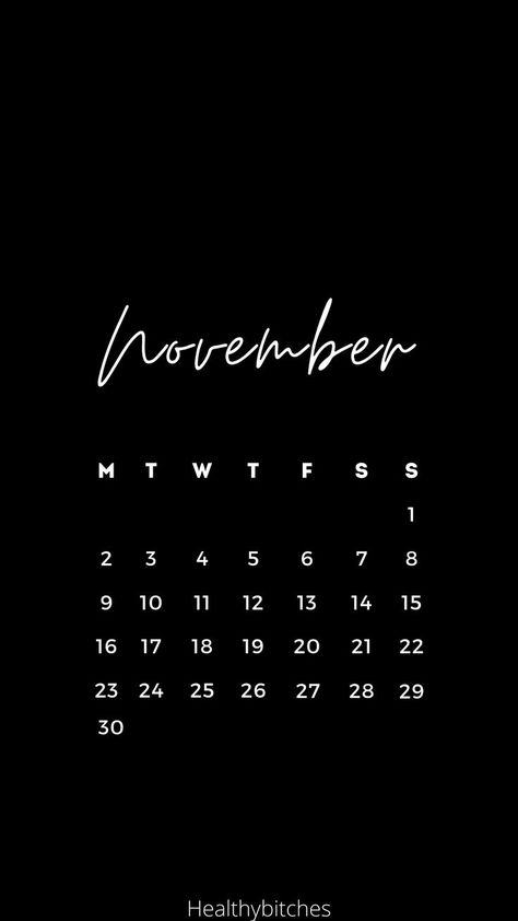 Laptop Desktop Wallpapers, Wallpaper Backgrounds Laptop, Paper Laptop, Option Quotes, Desktop Wallpaper Calendar, Backgrounds Laptop, November Wallpaper, Calendar Background, Hello January