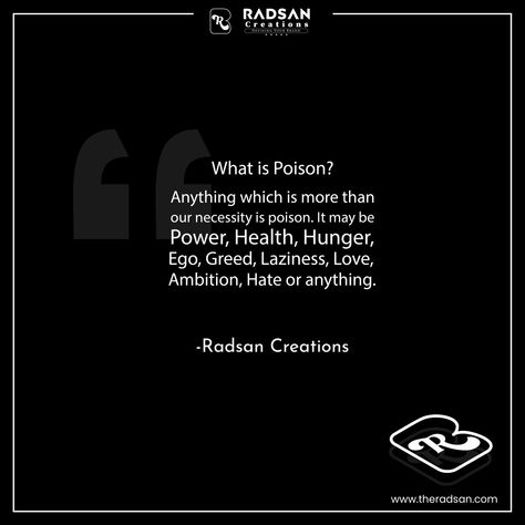 Radsan creations What Is Poison, Digital Marketing Tools, Instagram Growth, Canva Design, Content Creation, Cute Quotes, Personal Branding, Join Us, Cards Against Humanity