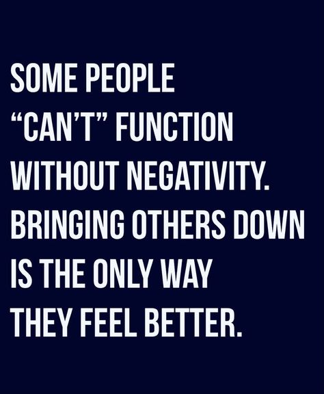 You go ahead , as for me, I’m staying over here in my lane 😎 Narcistic People Quotes, Narcistic Quotes Toxic People, Narcissism Quotes, Narcissism Relationships, Fake People, Narcissistic Behavior, Blow Out, Toxic People, Lesson Quotes