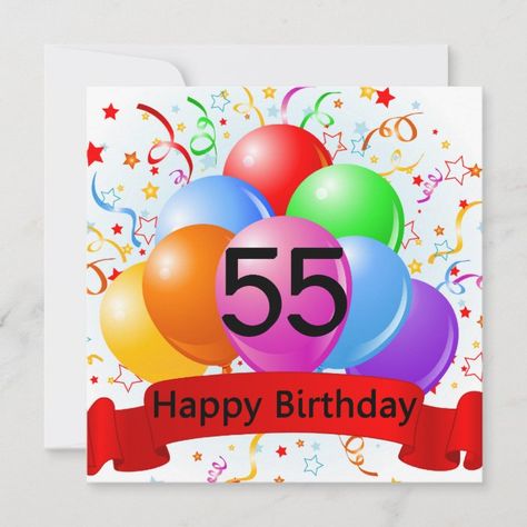 Happy 92nd Birthday, Happy 91st Birthday, Happy 58th Birthday, Happy 66th Birthday, 60th Birthday Balloons, Happy 55th Birthday, Happy 45 Birthday, Happy 22nd Birthday, Happy 23rd Birthday