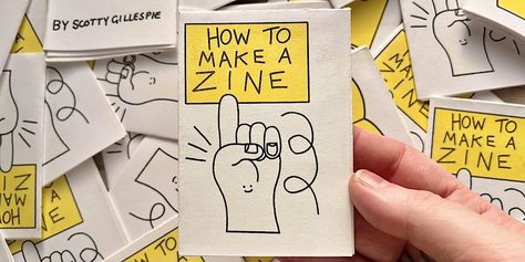 Make Your Own World: A Zine Making Workshop Tickets, Wed 10 Apr 2024 at 13:00 | Eventbrite Travel Zine, Zine Making, Plymouth England, Event Registration, Zine Design, Event Solutions, Event Organiser, Online Event, April 2024