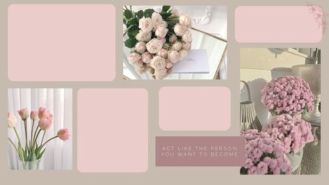 Diy Bullet Journal, Pink Wallpaper Desktop, Pink Wallpaper Laptop, Wallpaper Windows, Minimalist Desktop Wallpaper, Pink Macbook, Desktop Wallpaper Macbook, خريطة ذهنية, Macbook Air Wallpaper