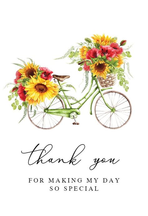 Thank You Quotes For Birthday, Thank You Messages Gratitude, Thanks For Birthday Wishes, Thank You For Birthday Wishes, Thank You Pictures, Thank You Greeting Cards, Thank You Wishes, Thank You Images, Card Greetings