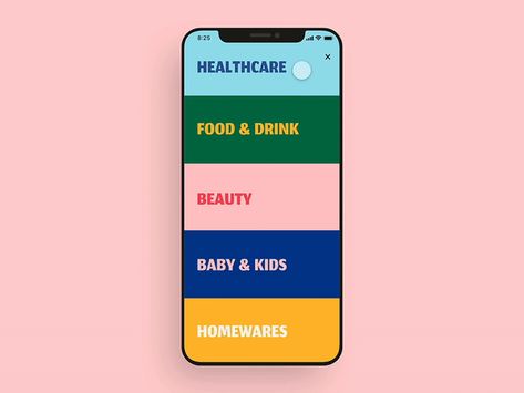 Mobile App Marketing, Mobile App Animation, Phone Ui Design, App Ui Design Inspiration, Ux Design Mobile App, Mobile Ui Design Inspiration, Ui Ux Inspiration, App Animation, App Design Ui