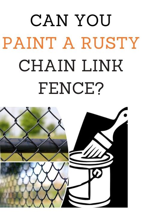 How To Paint A Chain Link Fence, Diy Chain Link Fence Makeover, Decorating Chain Link Fence, Spray Paint Chain Link Fence, Chain Link Fence Upgrade, Paint Chain Link Fence Black, Painting Chain Link Fence Black, Painting Chain Link Fence, Paint Chain Link Fence