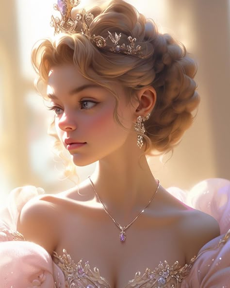 Back In Time AI (@back.in.time.ai) • Instagram photos and videos Fantasy Princess, Turkish Women Beautiful, Princess Ball Gowns, Disney Princess Pictures, Event Outfit, Princess Art, Historical Dresses, Beautiful Fantasy Art, Back In Time