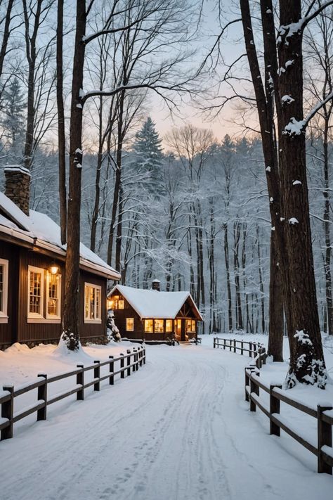 Winter Wonderland: Cozy Getaways in Connecticut Connecticut In Winter, Mystic Connecticut Winter, Winter In Connecticut, New England Winter Aesthetic, Reason For The Season, Winter New England, Winter Aesthetic Cozy, Notion Pictures, Cozy Winter Aesthetic