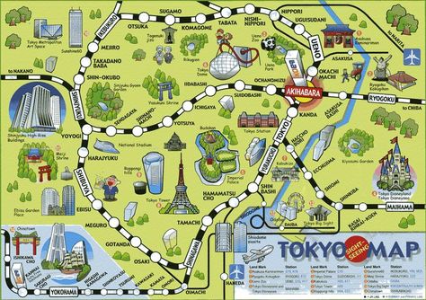 Olympics 2020 Japan PinWire: Tokyo Map Tourist Attractions #3 | Tokyo in 2018 | Pinterest | Tokyo ... 18 hours ago - map of tokyo tourist attractions tokyo map tourist attractions be-society. ...... See more. Best ways to take on Tokyo Mafia Tokyo 2020 Tokyo Japan Japan Trip.  Source:www.pinterest.com Results By RobinsPost Via Google Tokyo Tourist Map, Places To Stay In Tokyo, Tokyo Tourist Attractions, Tokyo Bucket List, Japan Honeymoon, Tokyo Map, Japan Tourist, Tokyo Guide, Day Trips From Tokyo