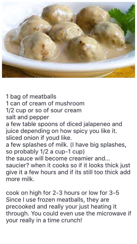 Jalapeno Meatballs Crockpot, Jalapeño Meatballs, Jalapeno Meatballs, Crock Meals, Crockpot Appetizers, Beef Dinners, Crockpot Ideas, Crock Pots, Appetizer Meatballs