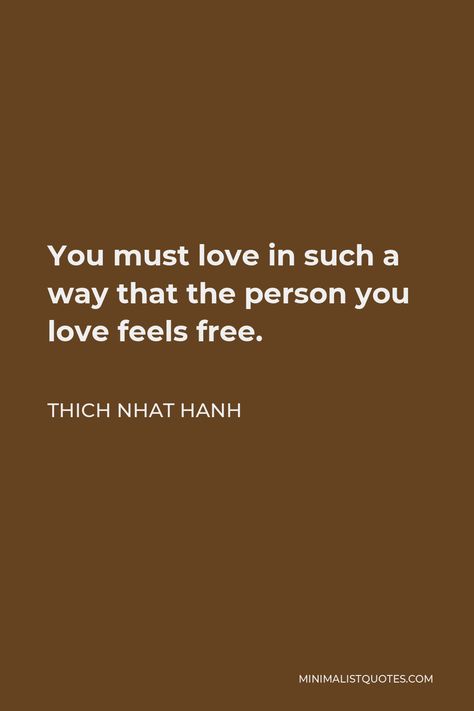 Thich Nhat Hanh Quotes Anger, Thich Nhat Hanh Quotes Love, Thich Nhat Hanh Quotes Mindfulness, Meditation Meaning, Thich Nhat Hanh Quotes, Meaningful Poems, Meaningful Quotes About Life, Life Wisdom, Thich Nhat Hanh