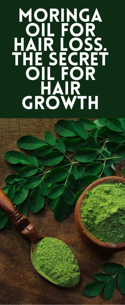 Benefits Of Moringa Leaves, What Is Moringa, Moringa Recipes, Moringa Benefits, Moringa Seeds, Moringa Tree, Oil For Hair Growth, Permaculture Gardening, Hair Massage