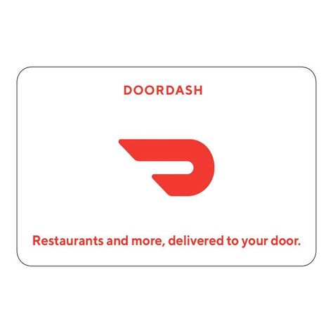 Free Doordash Gift Cards, Doordash Gift Card, Grocery Gift Card, Mastercard Gift Card, Disney Gift Card, Holiday Gift Card, Xmas List, Uber Eats, Disney Gift