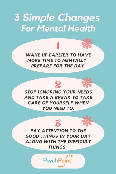 Small changes in your day can make a big difference in how you feel. Keep track of activities that help you feel good with the Positive Activities For Behavioral Activation Worksheet. Impulse Control Activities For Teens, Dopamine Increasing Activities, Behavioural Activation Worksheet, Behavioral Activation, Positive Activities, Mental/emotional Health Activities Middle School, Parenting Done Right, Mental Health Support, Anger Management