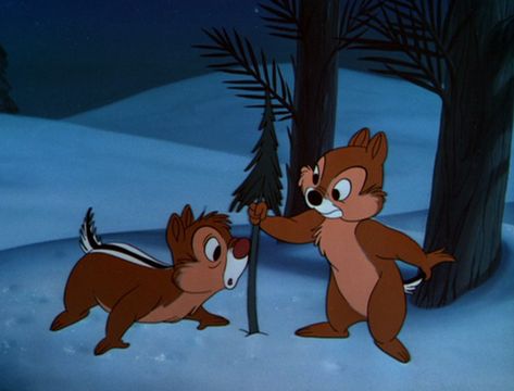 Pluto’s Christmas Tree 1952 Looney Tunes, Scooby Doo, Walt Disney, Disneyland, Christmas Tree, Disney, Christmas, Fictional Characters, Art