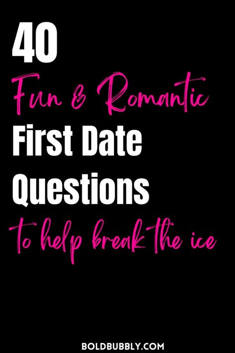 first date questions Conversations Starters, Date Night Ideas At Home Romantic, Date Questions, What To Talk About, First Date Questions, Date Night Ideas For Married Couples, Fun First Dates, Dating Questions, Good Dates