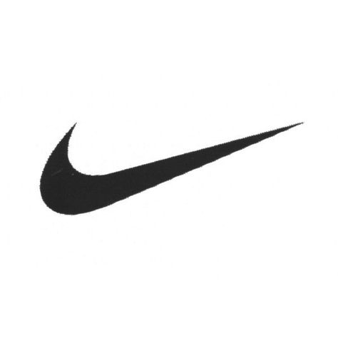 Pictures Of Nike Symbol ❤ liked on Polyvore featuring nike | Nike signs, Nike logo wallpapers, Nike symbol Dope Wallpapers Hd, Nike Logo Vector, Nike Drawing, Logo Backgrounds, Nike Background, Nike Images, Nike Wallpaper Iphone, Adidas Logo Wallpapers, Nike Logo Wallpapers