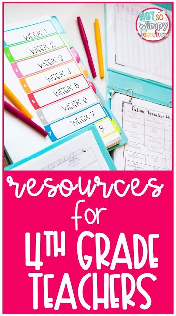 Centers For Third Grade, Eureka Squared 3rd Grade, Third Grade Posters, 3rd Grade Teaching Ideas, Third Grade Ela Centers, 3rd Grade Literacy Centers, 3rd Grade Ela Classroom, Reading Centers 3rd Grade, Third Grade Reading Centers