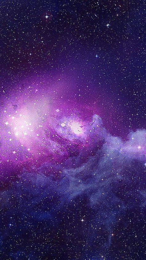 Star Space Planet Stars background Deep Space, Whatsapp Background, Sistem Solar, Galaxy Background, Space Planets, Wallpaper Space, Amazing Spaces, Wallpaper Downloads, Color Of The Year